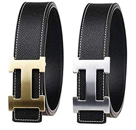 hermes replica men belt|hermes belt dupe alternative.